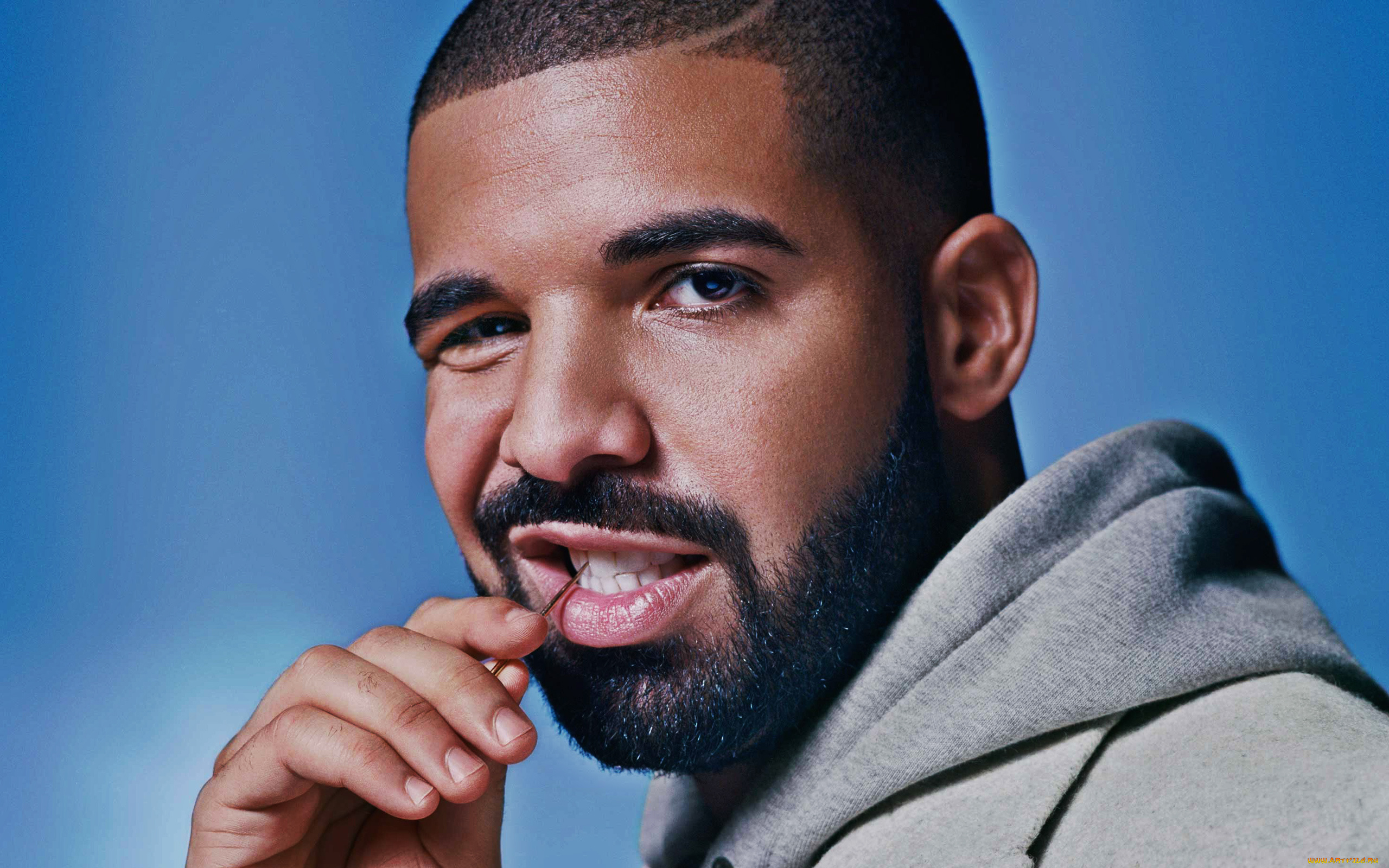 drake, музыка, портрет, рэпер, дрейк, обри, грэм, сша, канадский, певец, фотосессия