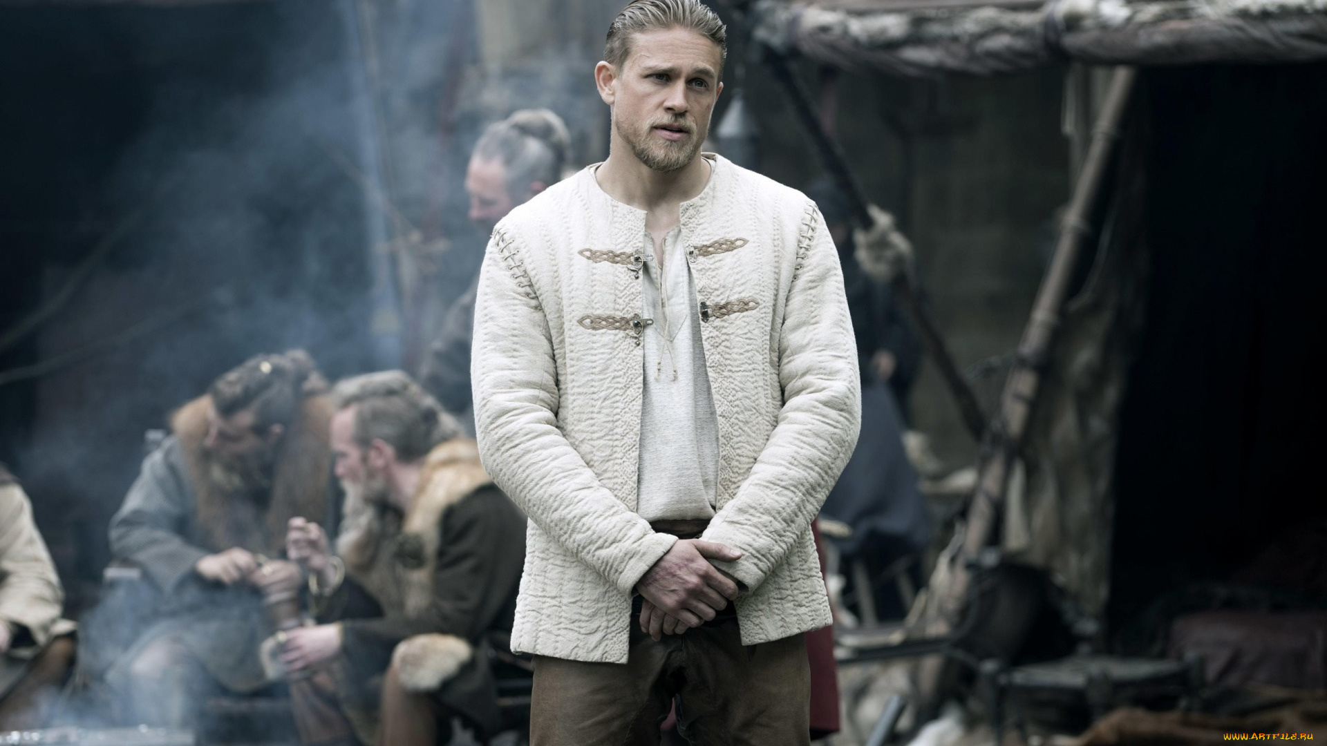 кино, фильмы, king, arthur, , legend, of, the, sword, charlie, hunnam