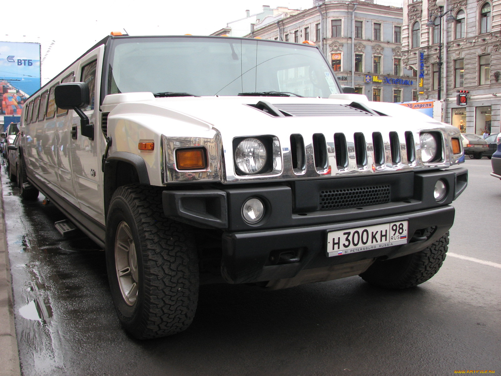 hummer, автомобили