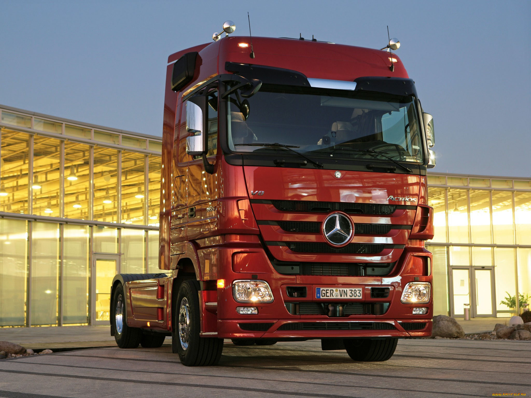 Benz truck. Мерседес Бенц трак Актрос. Фура Мерседес Актрос. Mercedes Benz Actros 2012. Mercedes-Benz Actros 3341s.