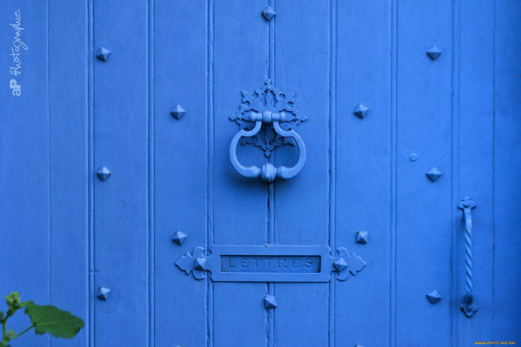 разное, ключи, замки, дверные, ручки, двери, синий