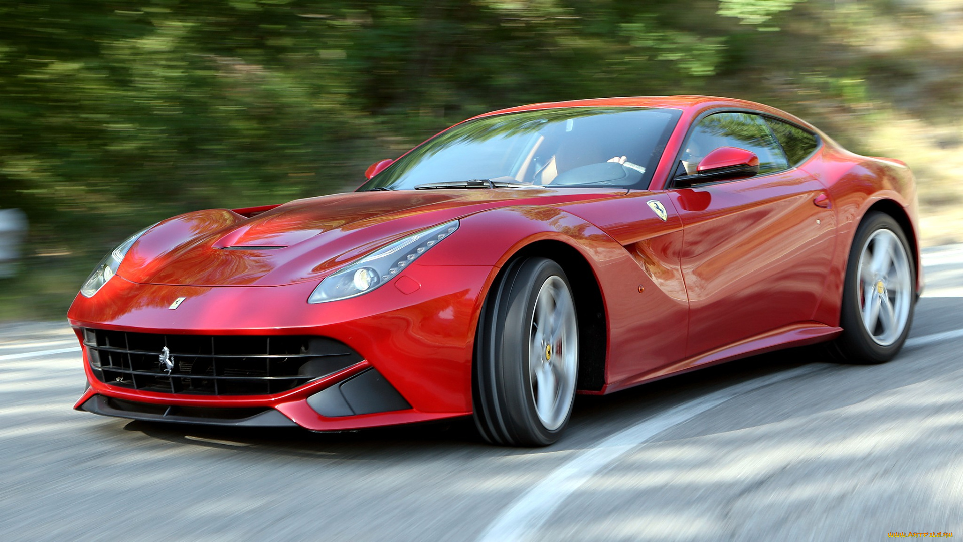 ferrari, f12, автомобили, италия, s, p, a, гоночные, спортивные