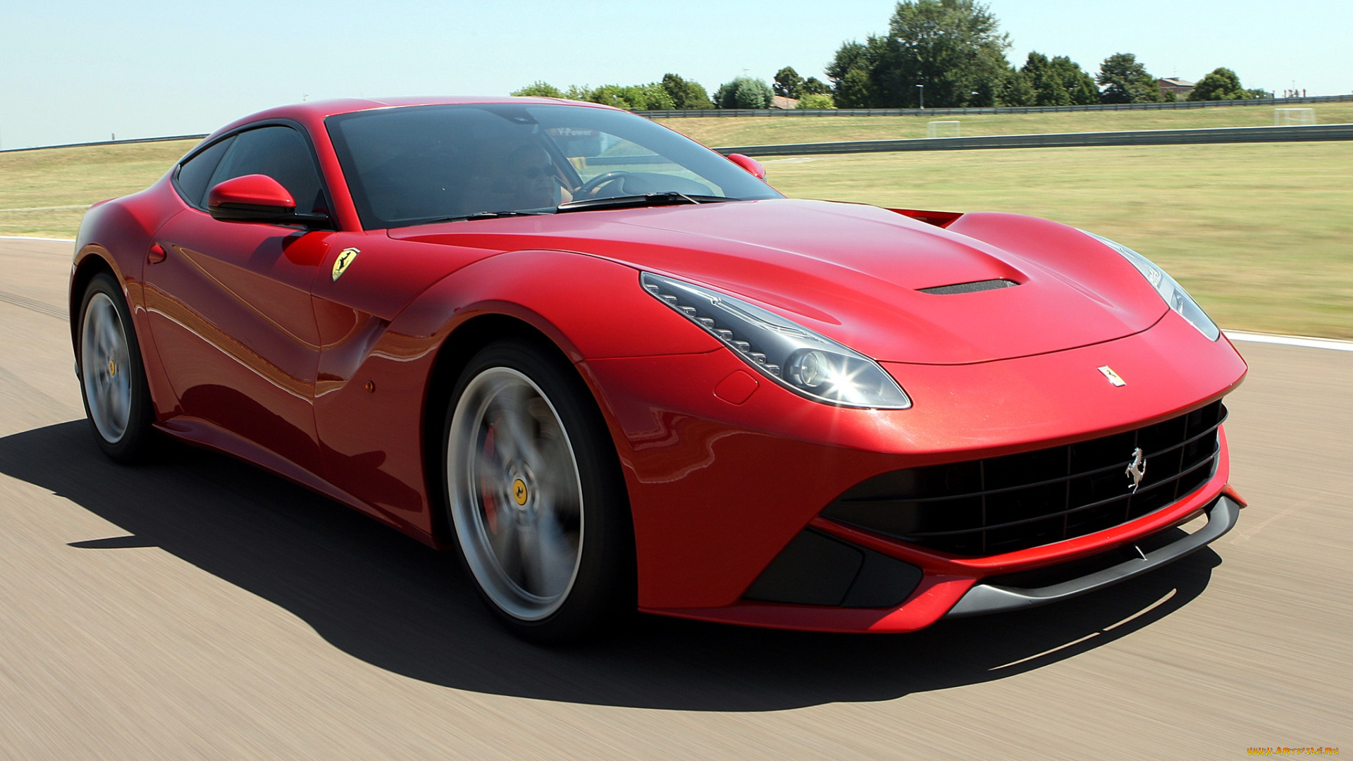 ferrari, f12, автомобили, s, p, a, гоночные, спортивные, италия