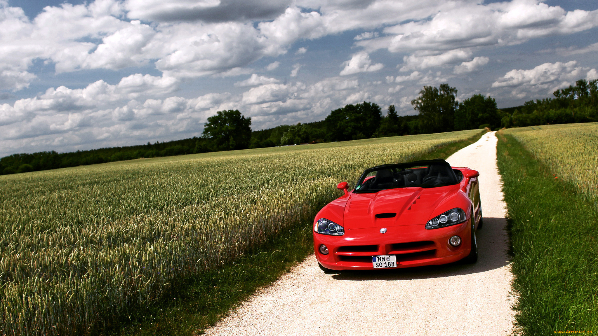 dodge, viper, автомобили, chrysler, group, llc, сша