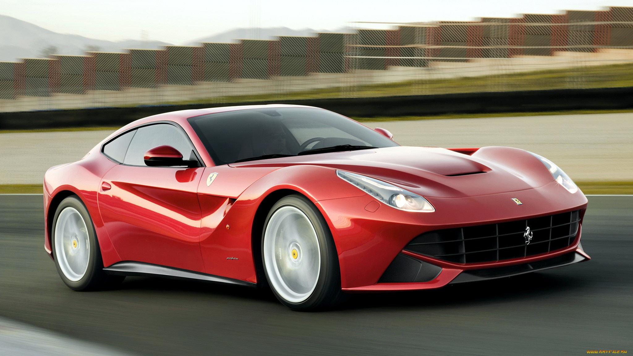 ferrari, f12, автомобили, s, p, a, гоночные, спортивные, италия