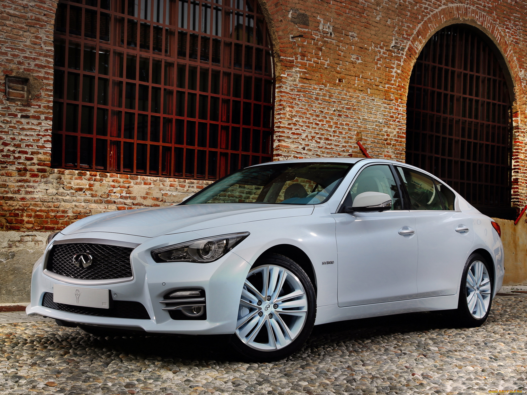 автомобили, infiniti, v37, hybrid, poltrona, frau, q50, светлый