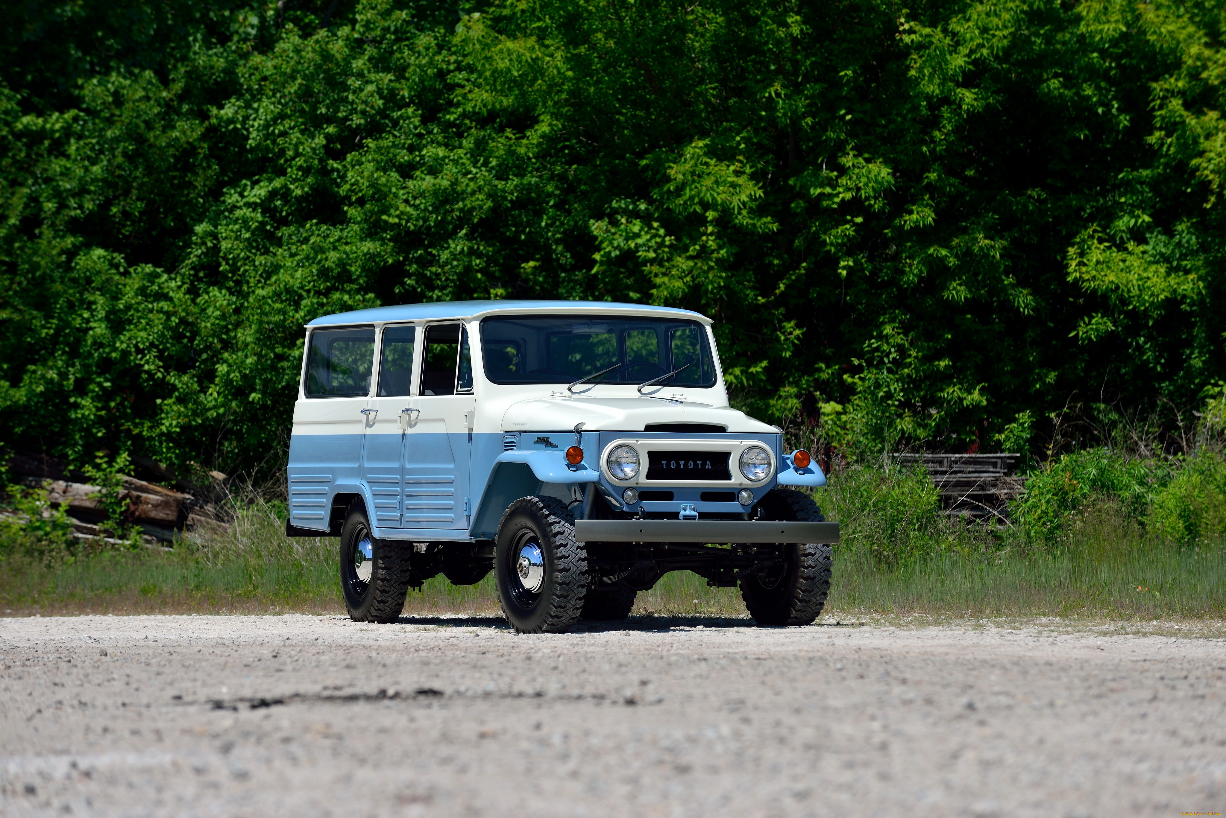 автомобили, toyota