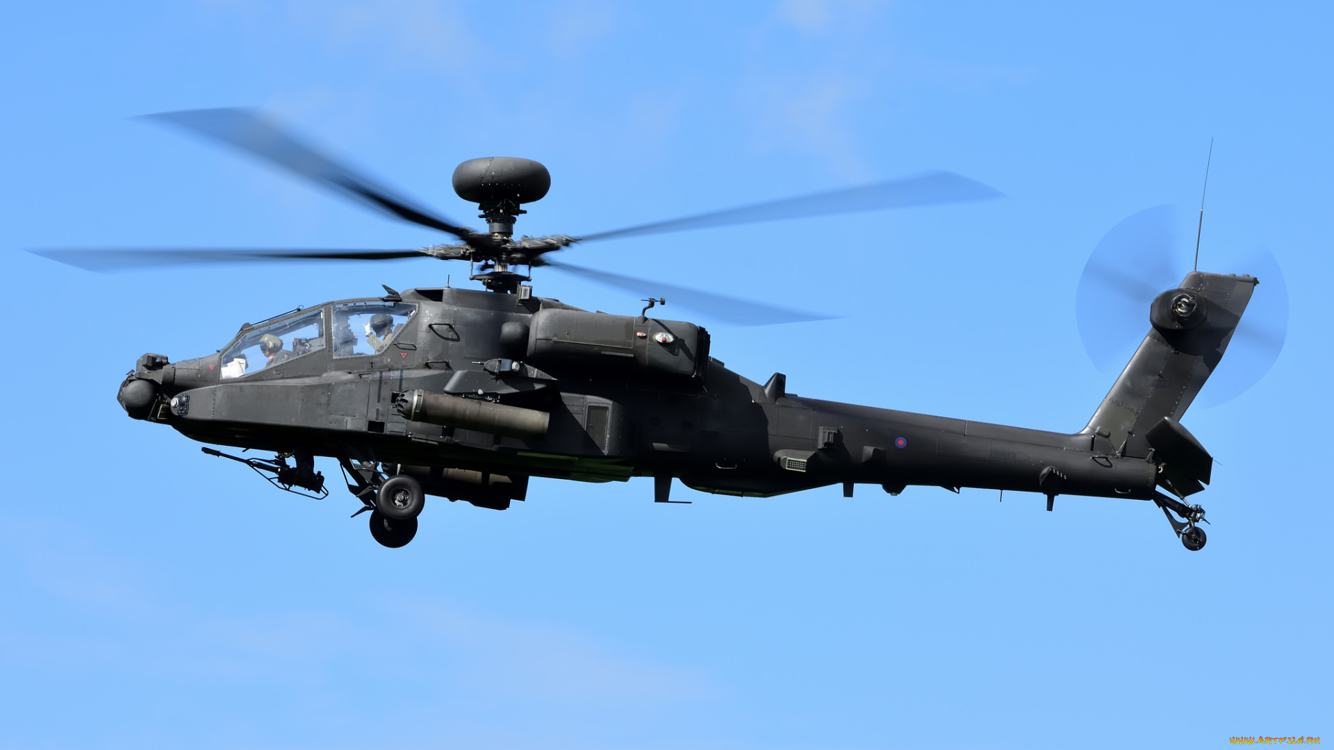 westland, ah-64, apache, авиация, вертолёты, вертушка