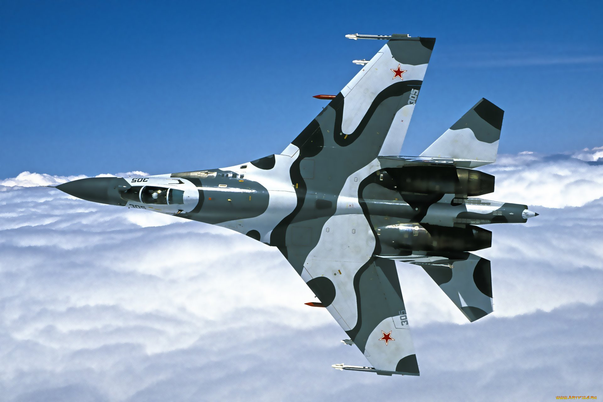 су-27, авиация, боевые, самолёты, aircraft, flanker-b, военная
