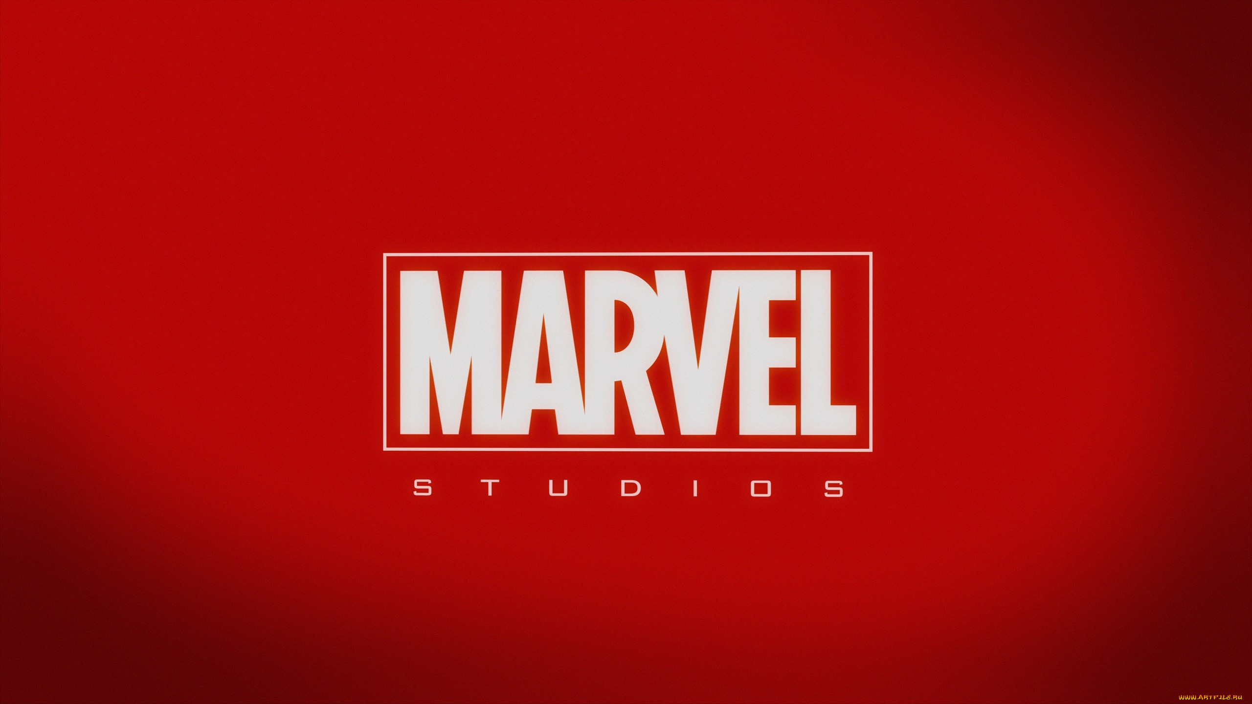 marvel, studios, бренды, -, другое, логотип, marvel, studios, американская, киностудия, бербанк, калифорния, wallhaven
