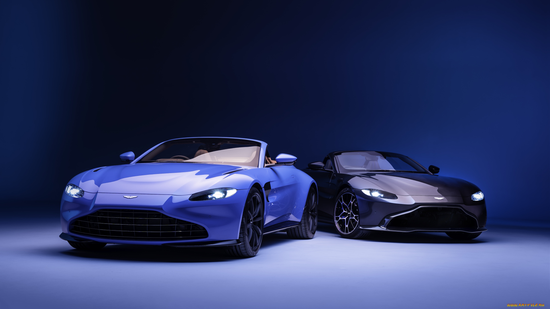 автомобили, aston, martin, aston-martin