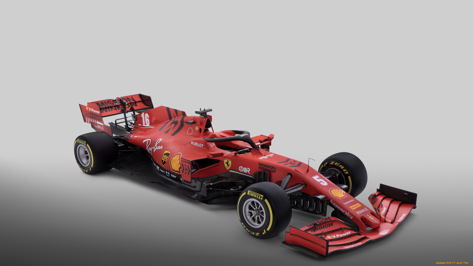 автомобили, formula, 1, ferrari