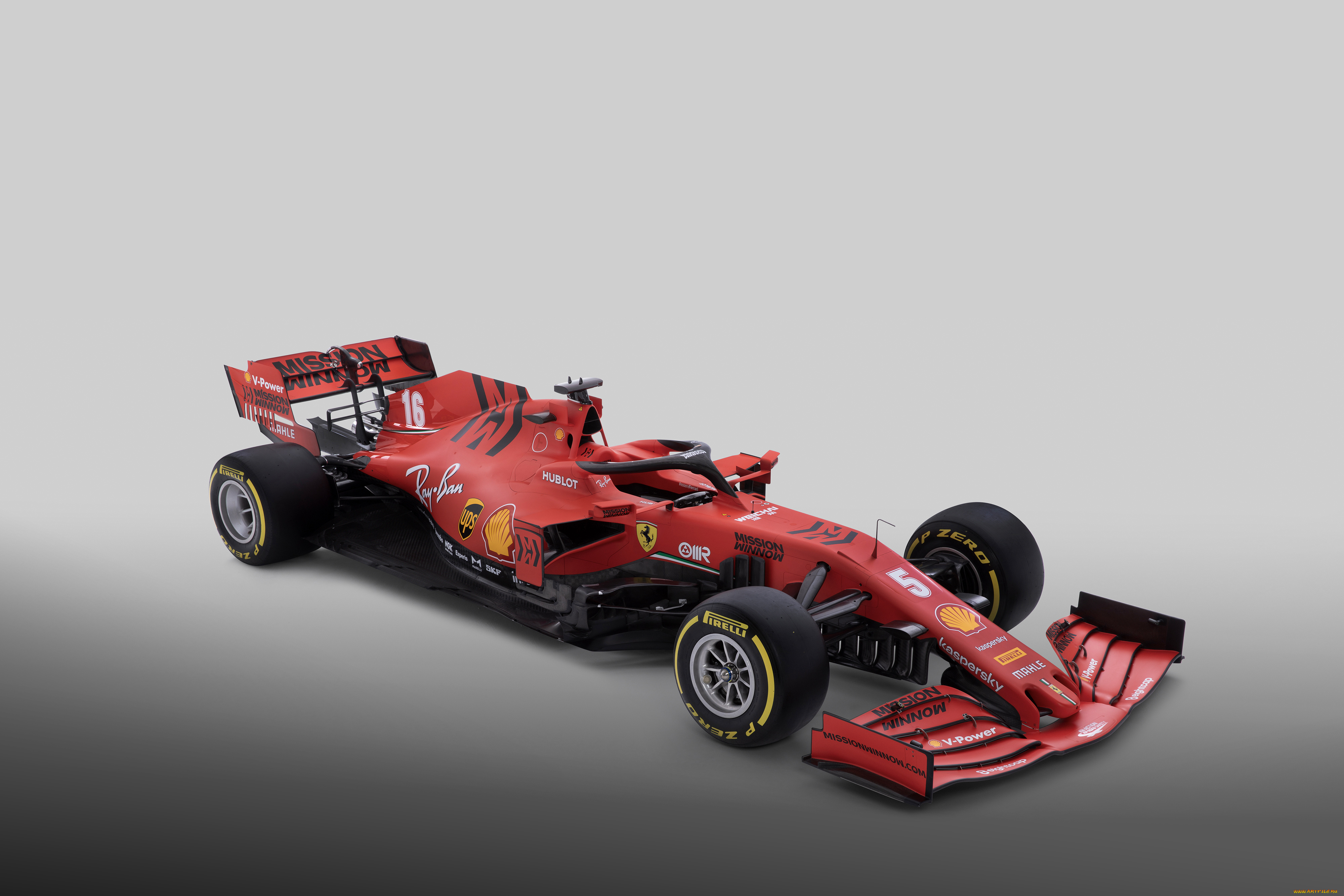 автомобили, formula, 1, ferrari