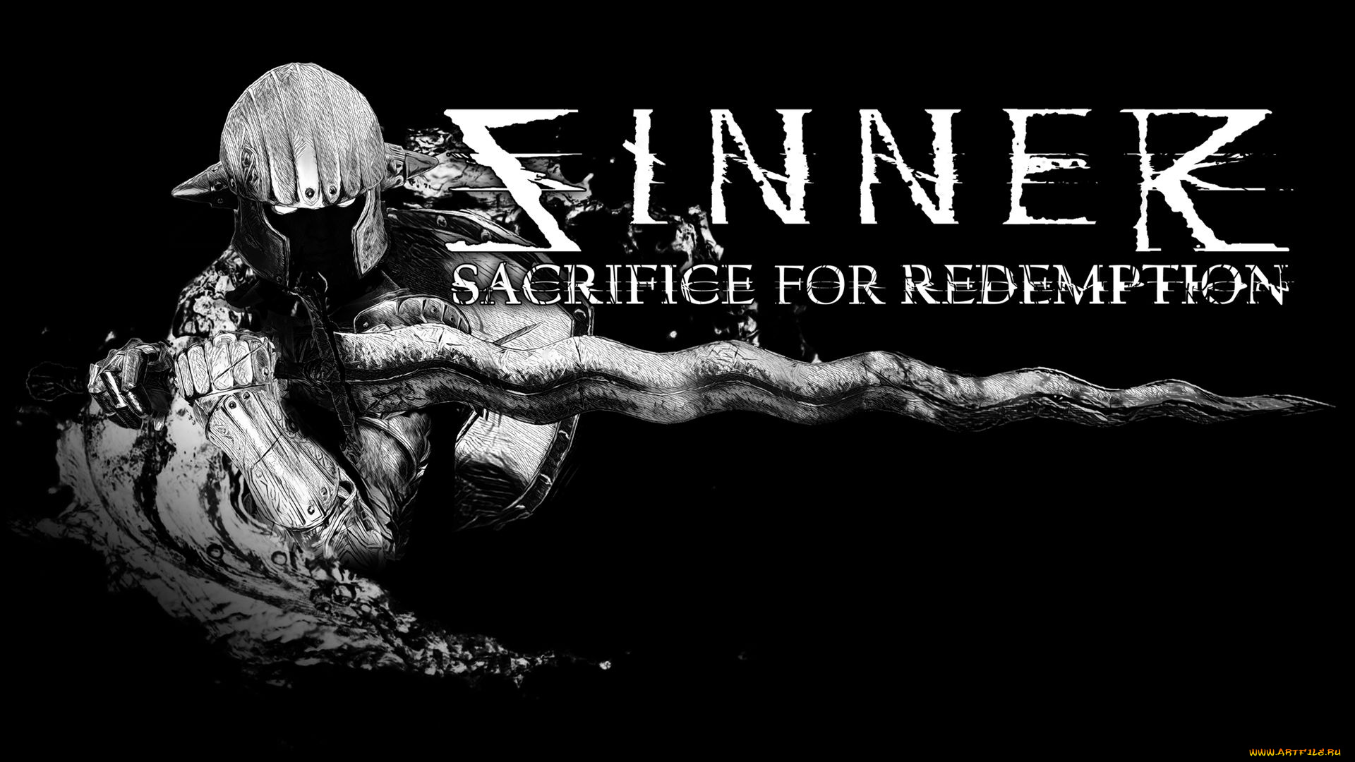 sinner, sacrifice, for, redemption, видео, игры, sinner, , sacrifice, for, redemption, sacrifice, for, redemption
