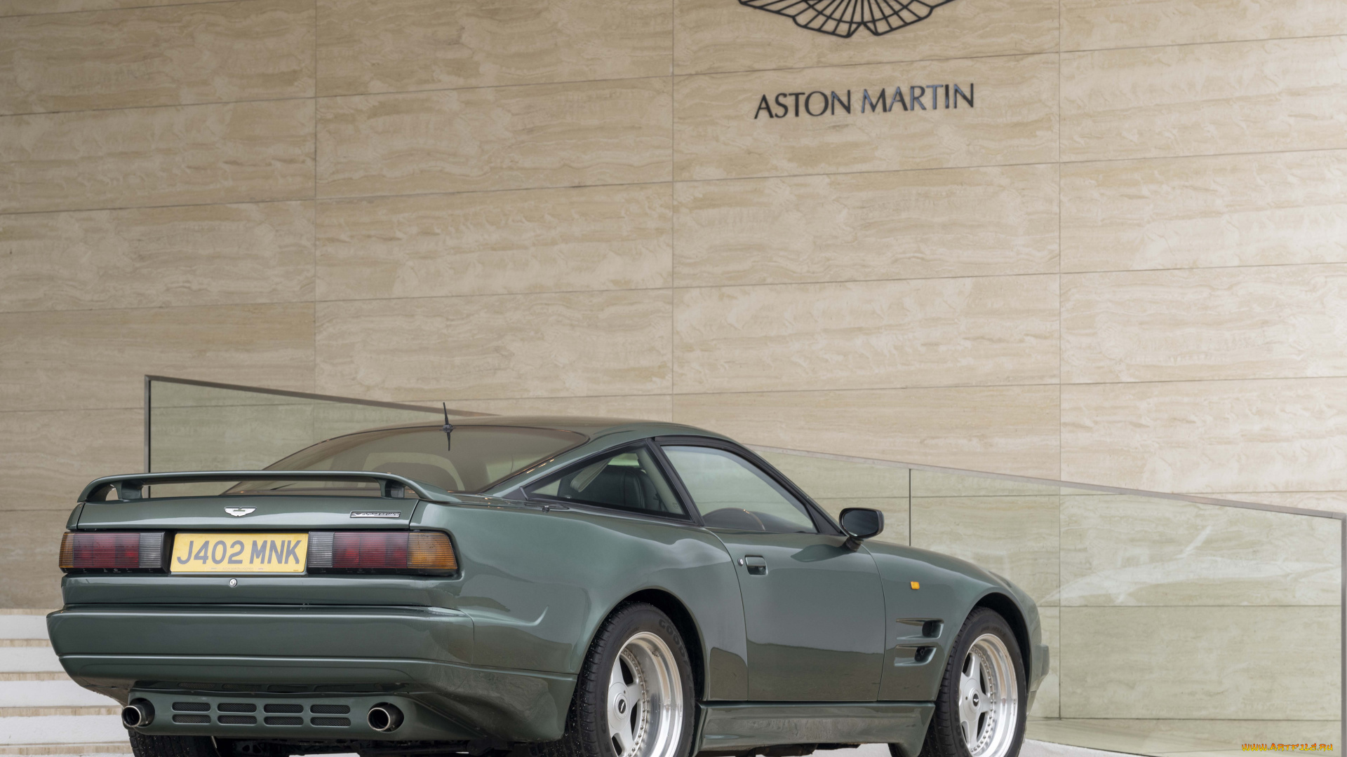 автомобили, aston, martin, aston-martin