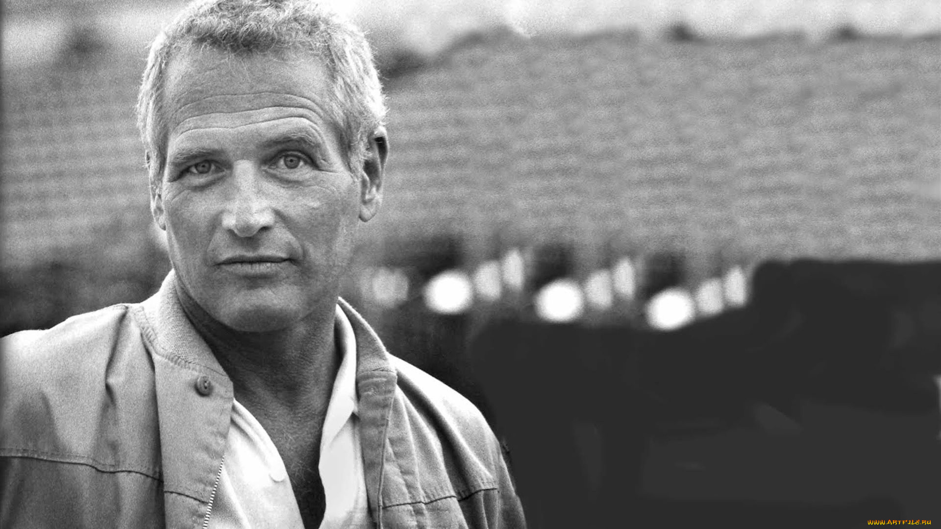 мужчины, paul, newman, пол, леонард, ньюман, актер, режиссер, продюсер, лeгенда, голливуд, сценарист, спoртсмeн, автогонщик, филантрoп