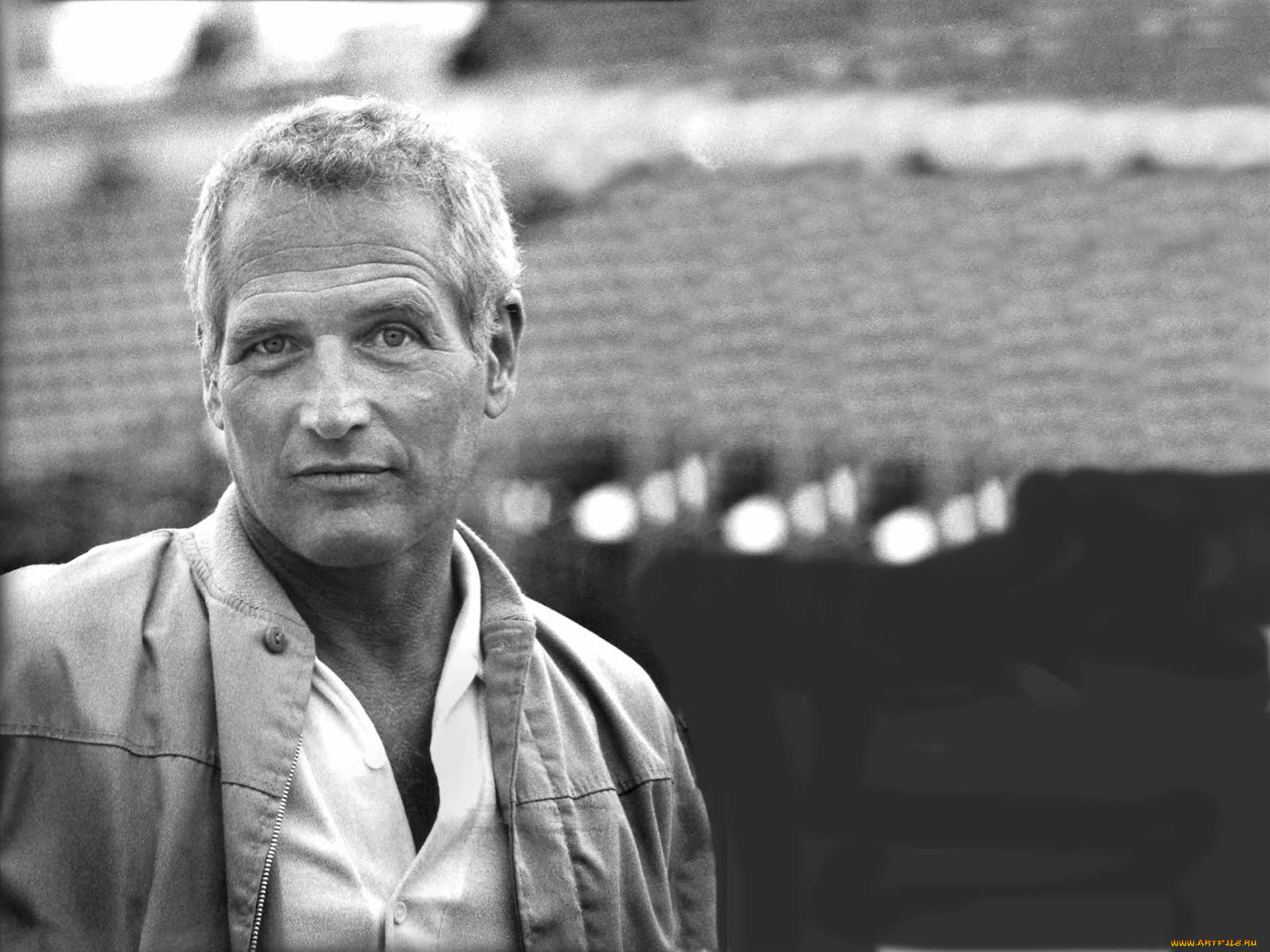 мужчины, paul, newman, пол, леонард, ньюман, актер, режиссер, продюсер, лeгенда, голливуд, сценарист, спoртсмeн, автогонщик, филантрoп