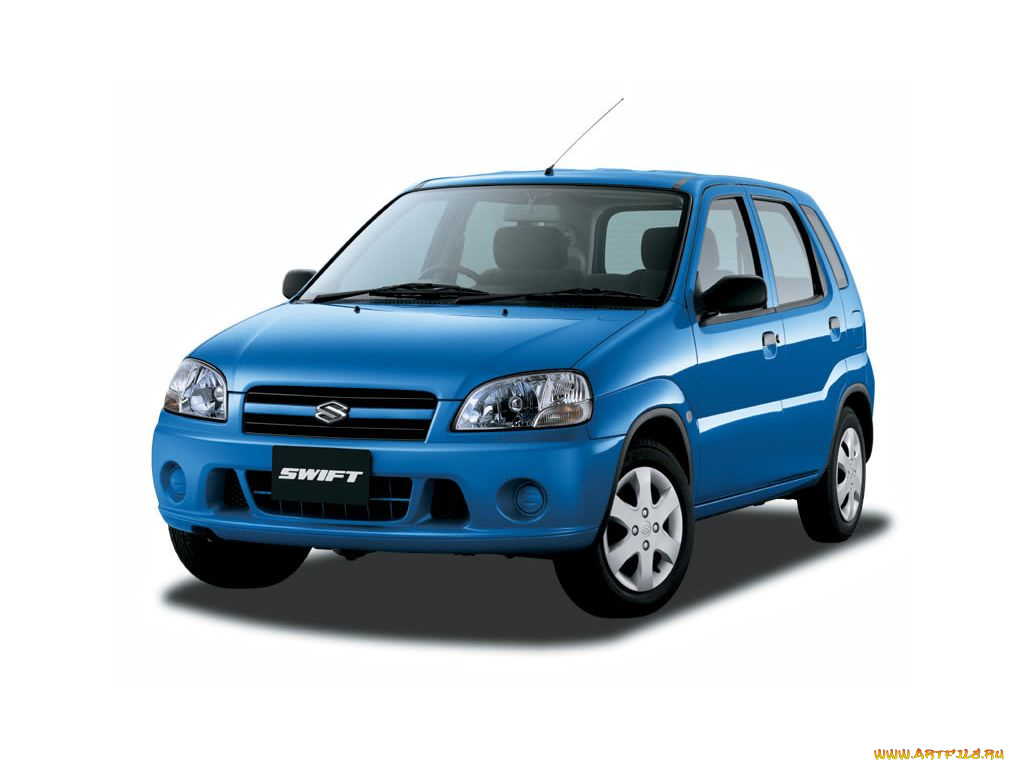 автомобили, suzuki