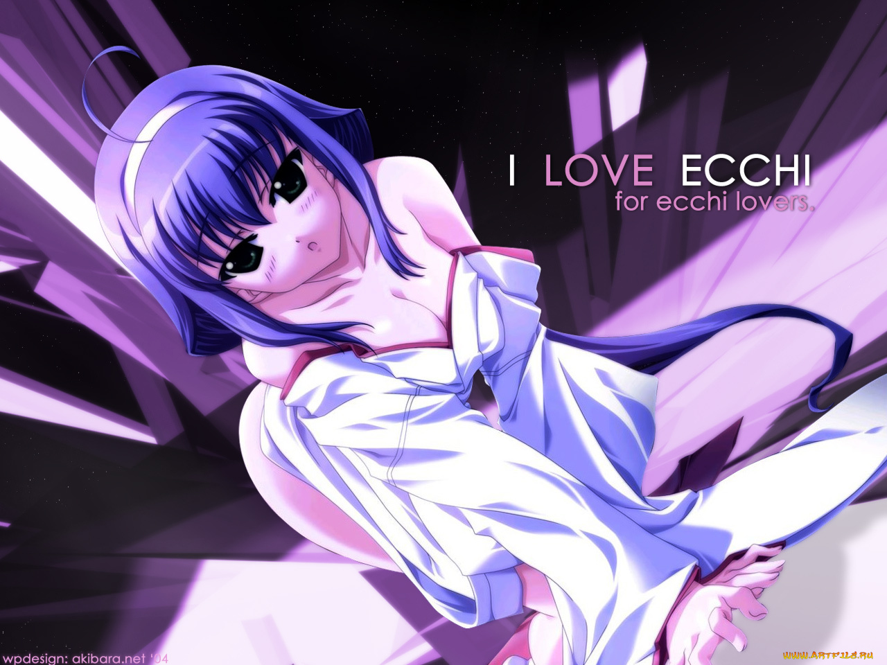 for, ecchi, lovers, аниме, *unknown, другое