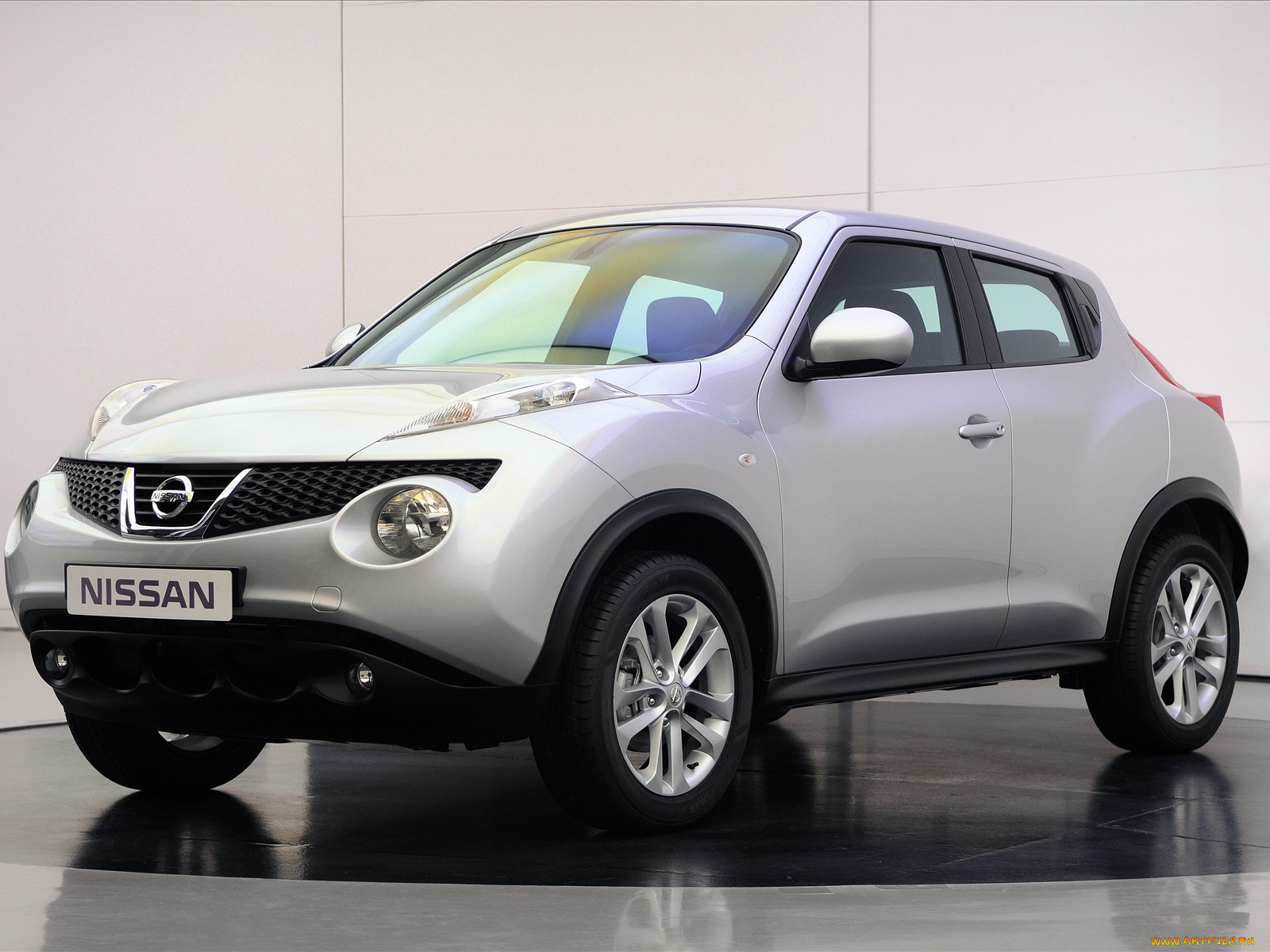 nissan, juke, автомобили, datsun