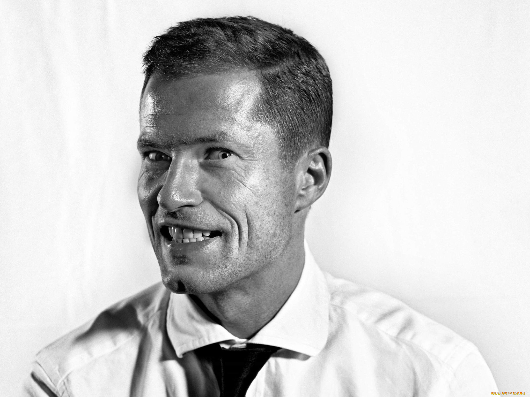 мужчины, til, schweiger