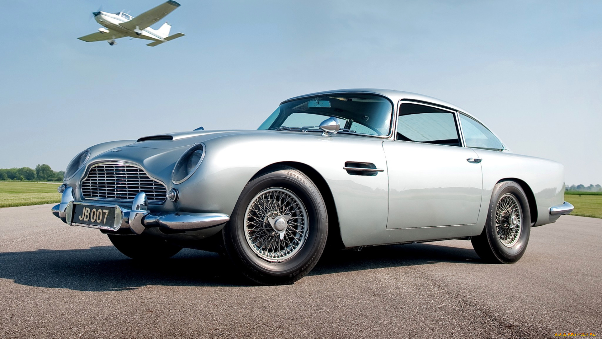 aston, martin, db5, автомобили, элитные, ltd, великобритания