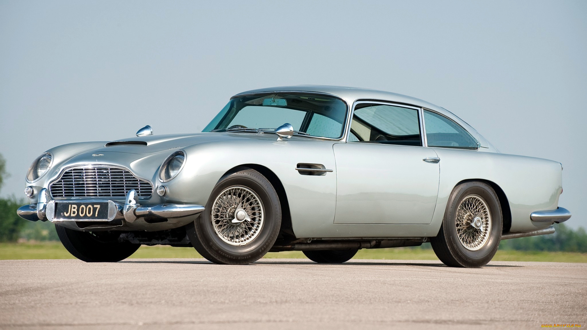 aston, martin, db5, автомобили, элитные, великобритания, ltd