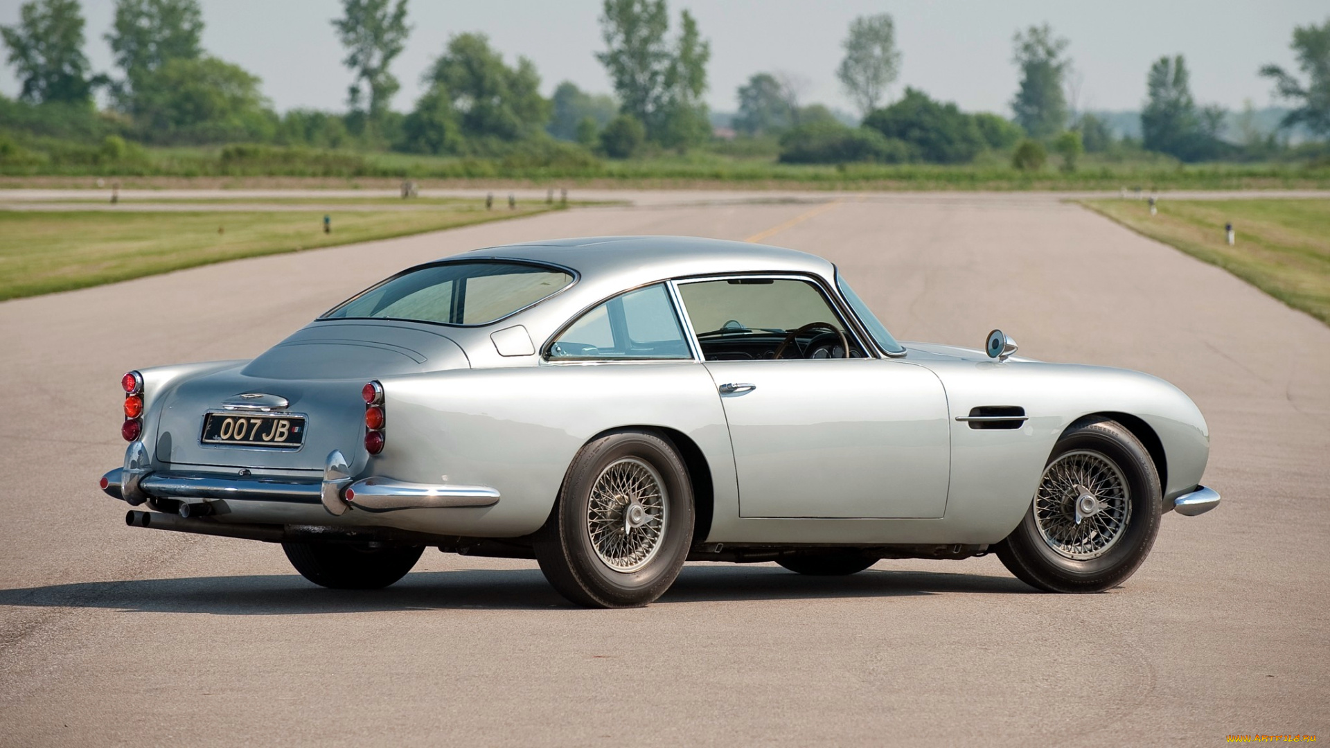 aston, martin, db5, автомобили, великобритания, элитные, ltd