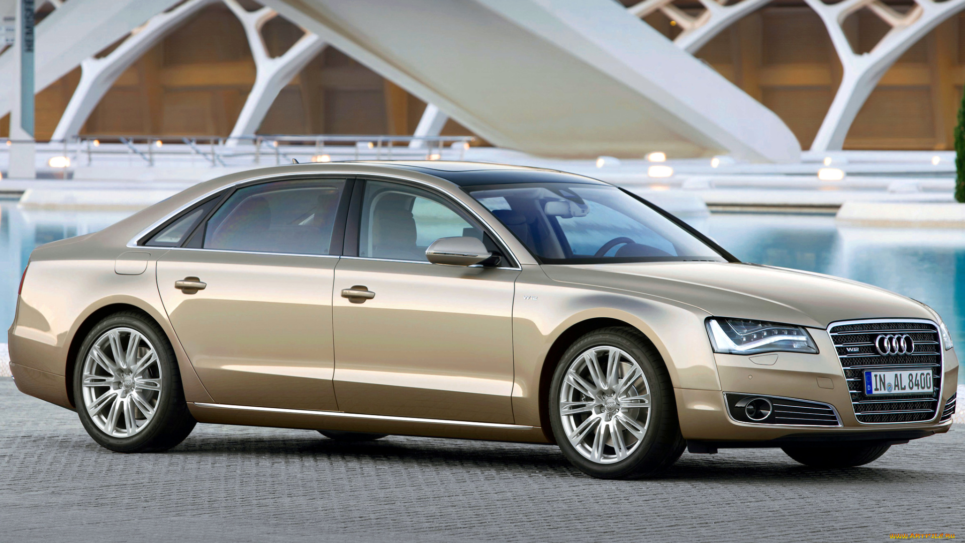 audi, a8, автомобили, volkswagen, group, германия