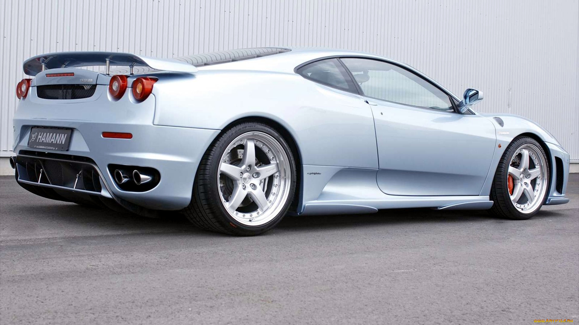 ferrari, 430, автомобили, s, p, a, гоночные, италия, спортивные