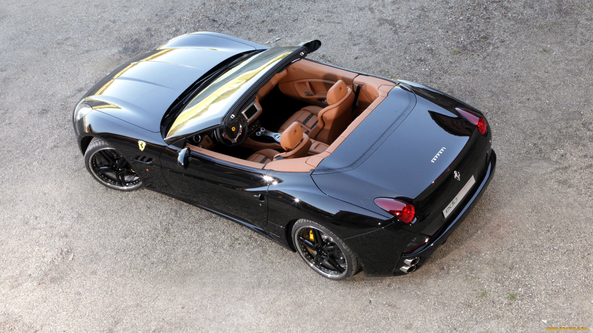 ferrari, california, автомобили, италия, спортивные, гоночные, s, p, a