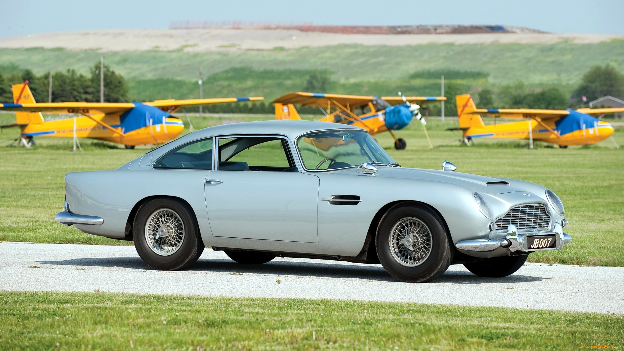 aston, martin, db5, автомобили, великобритания, элитные, ltd