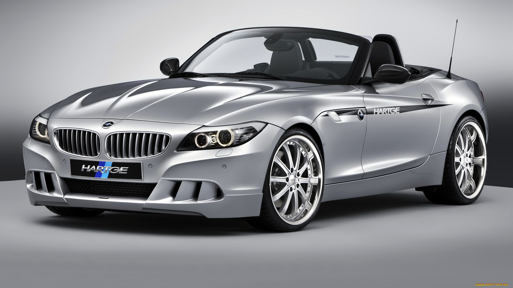 bmw, z4, автомобили, bayerische, motoren, werke, ag, германия