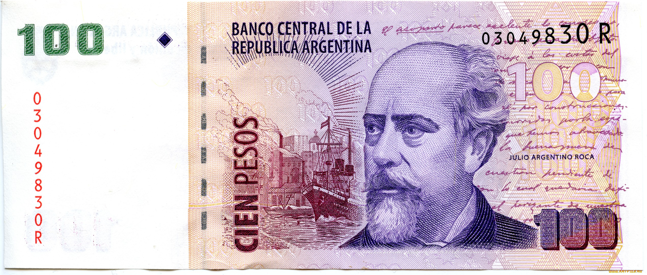 разное, золото, купюры, монеты, песо, деньки, банкнота, аргентина