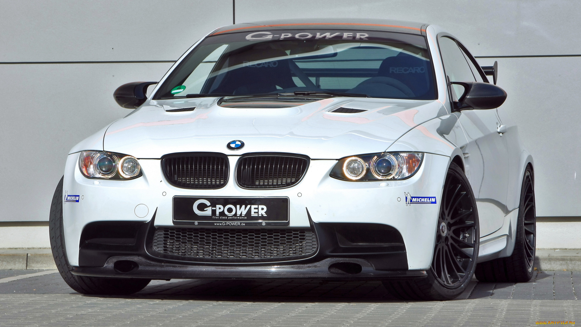 2014, g-power, m3, v8, sk, , , bmw, m3, e92, , автомобили, bmw, тюнинг, белый