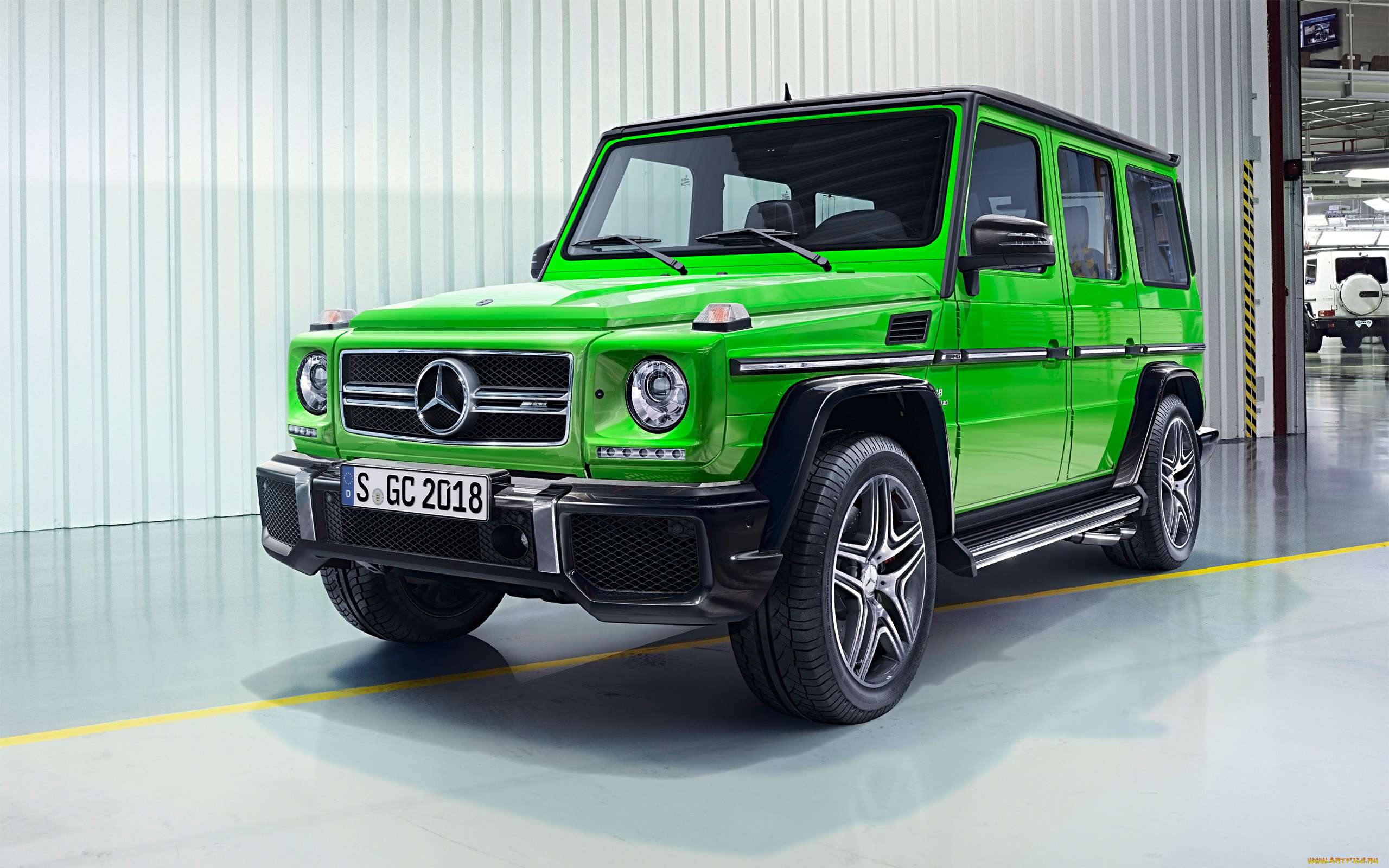 2016-mercedes-benz-g-class, автомобили, mercedes-benz, mercedes