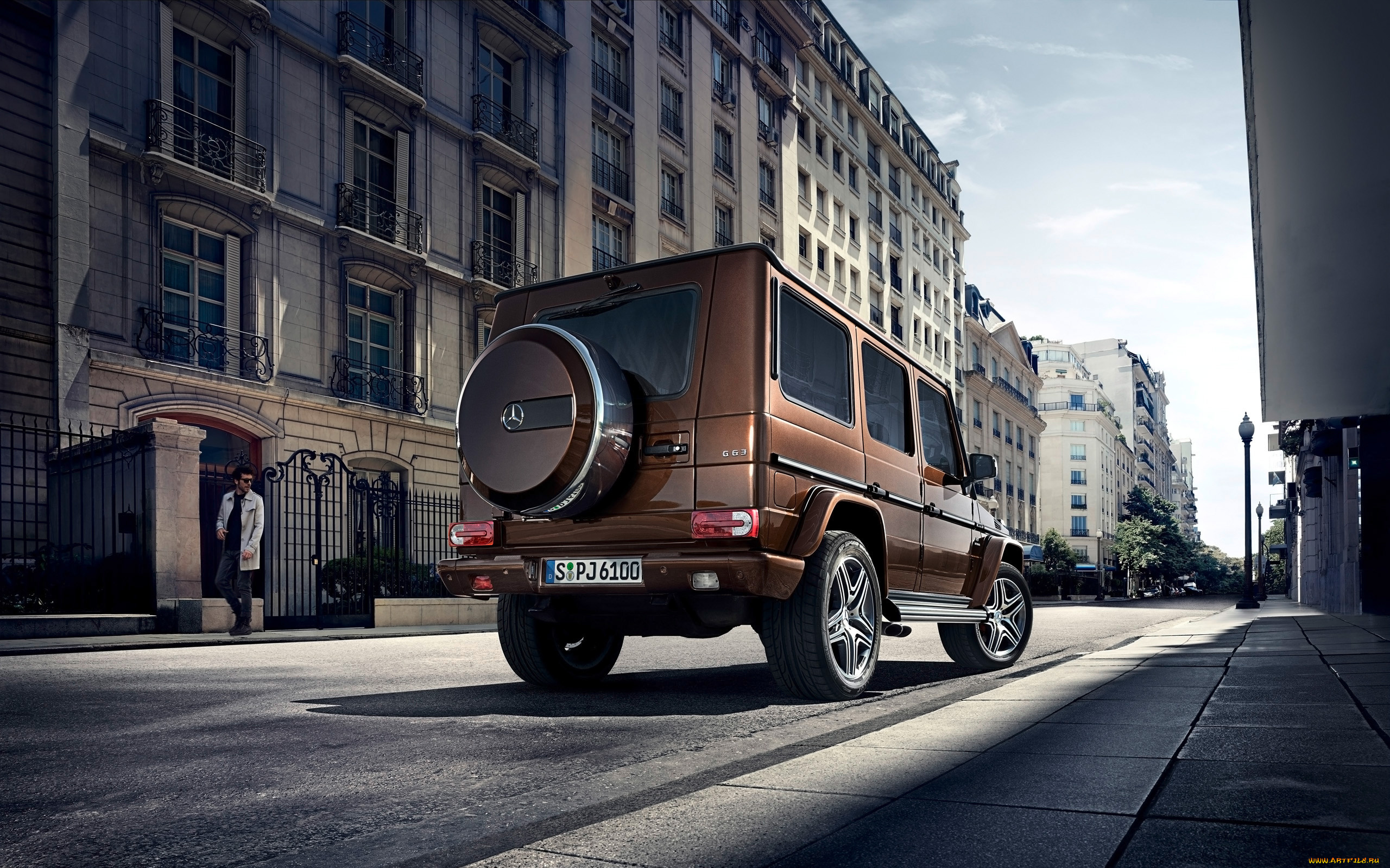 2016-mercedes-benz-g-class, автомобили, mercedes-benz, mercedes