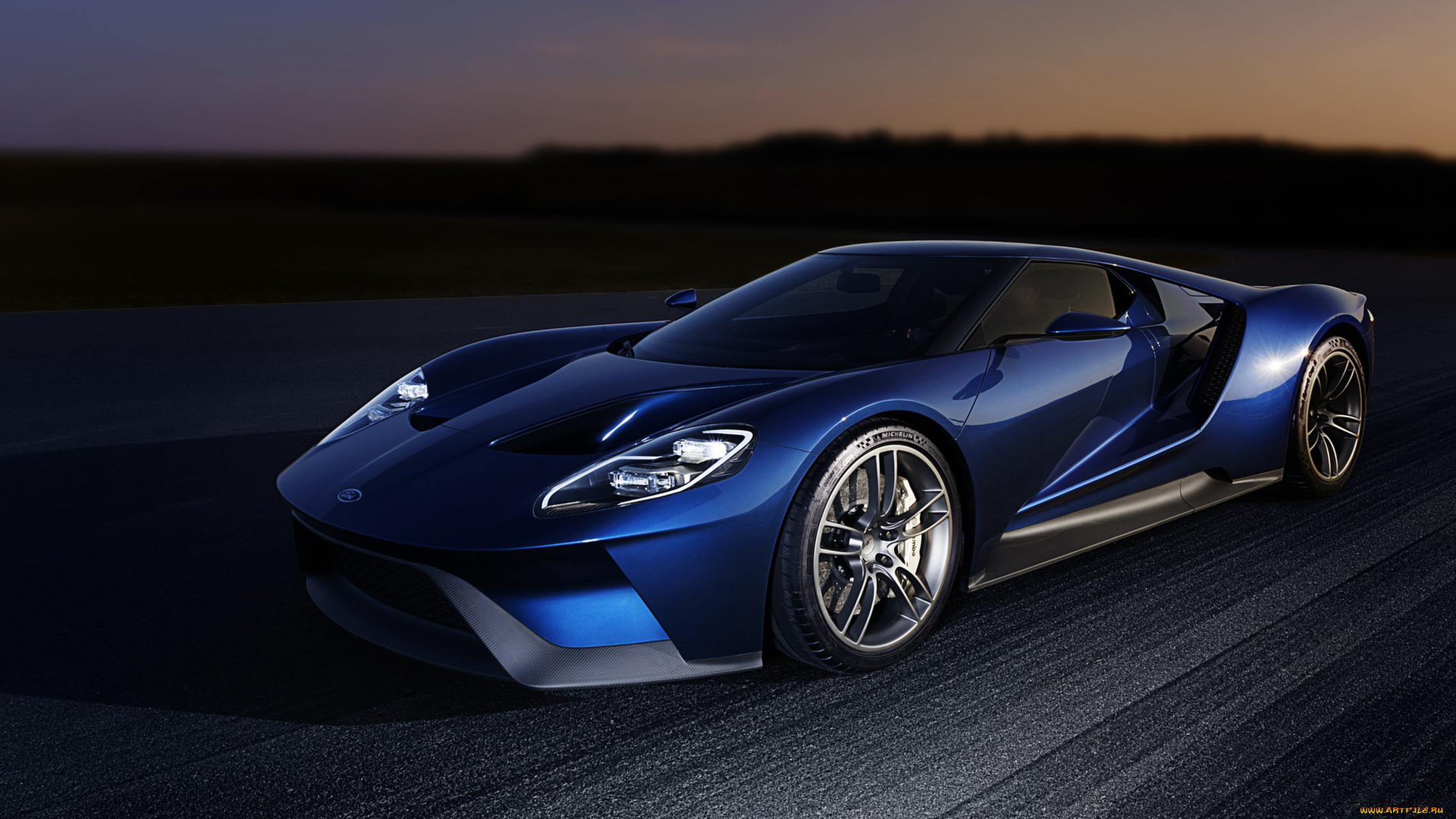 ford, , gt, 2017, автомобили, ford, gt, 2017