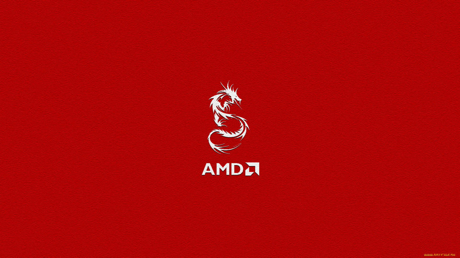 компьютеры, amd, фон, логотип
