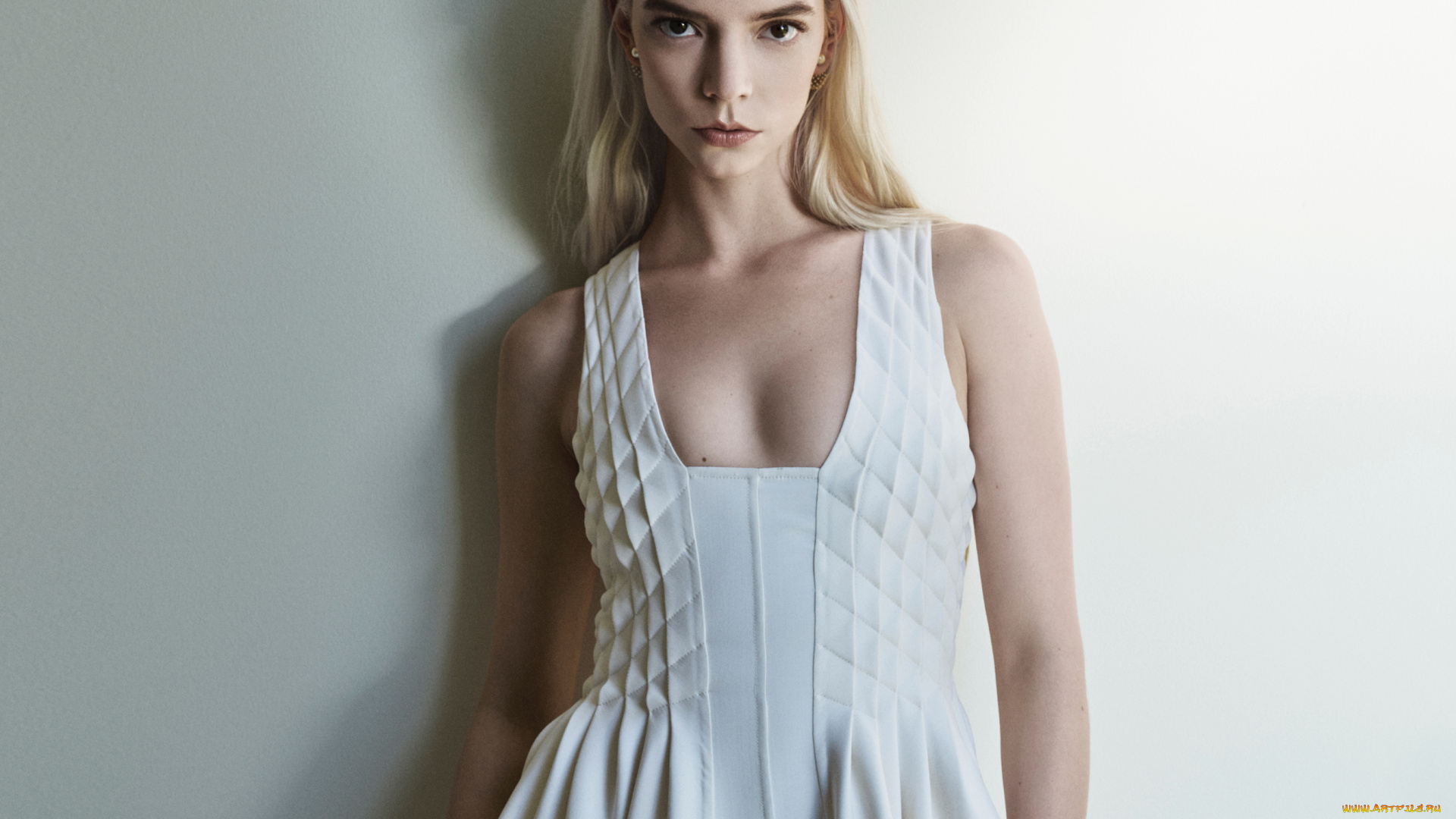 anya, taylor-joy, actress, 2022, photoshoot, девушки, anya, taylor, joy, аня, джозефин, мари, тейлор, джой, актриса, майами, флорида, сша, модель