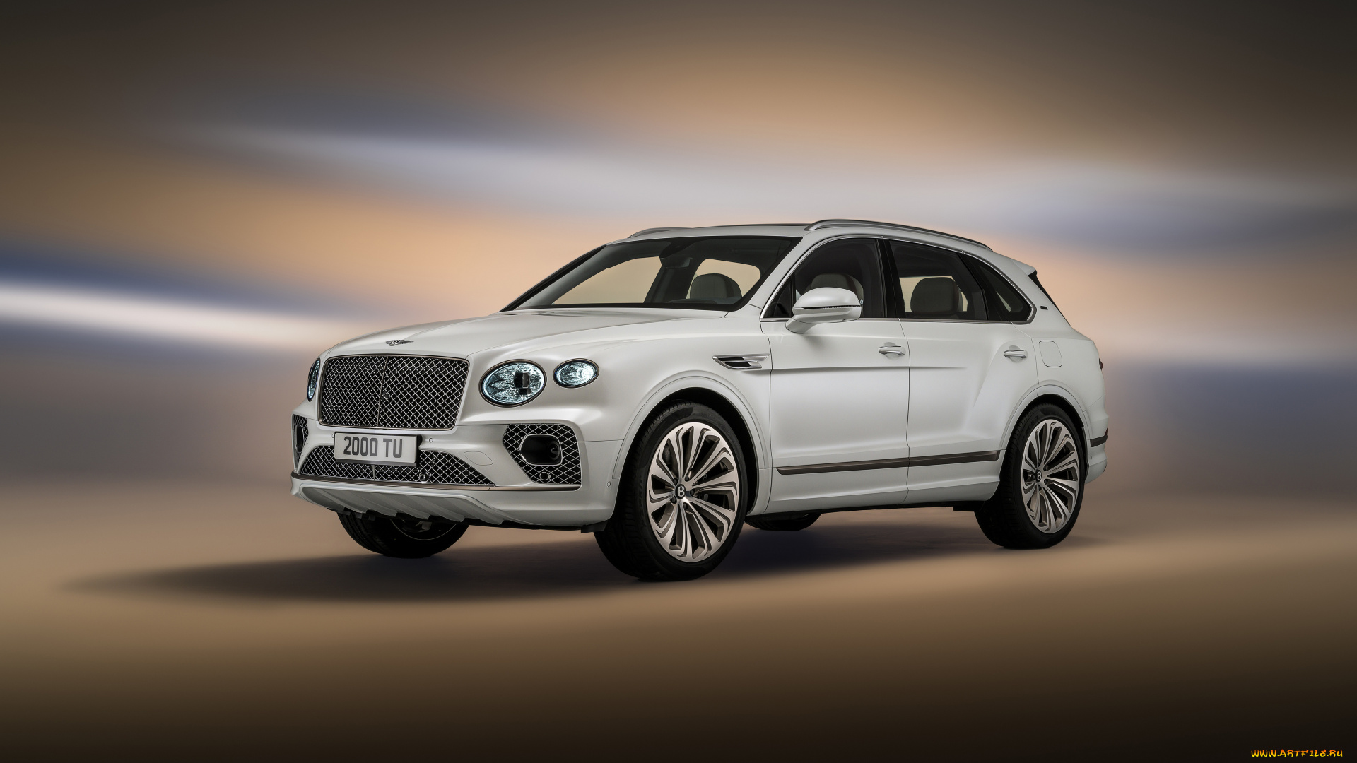 bentley, bentayga, hybrid, odyssean, edition, 2022, автомобили, bentley, bentayga, hybrid, odyssean, edition, белый, кроссовер, бентли