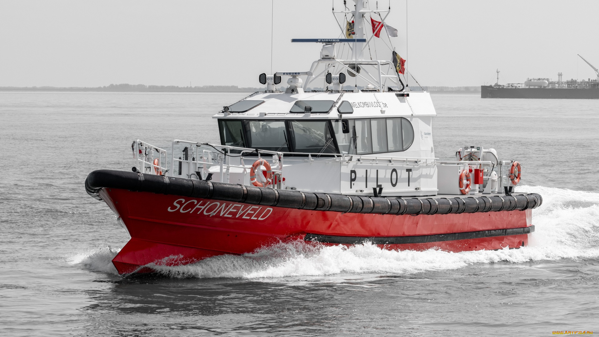 pilot, boat, лоцманский, катер, корабли, катера, pilot, boat, лоцманский, катер