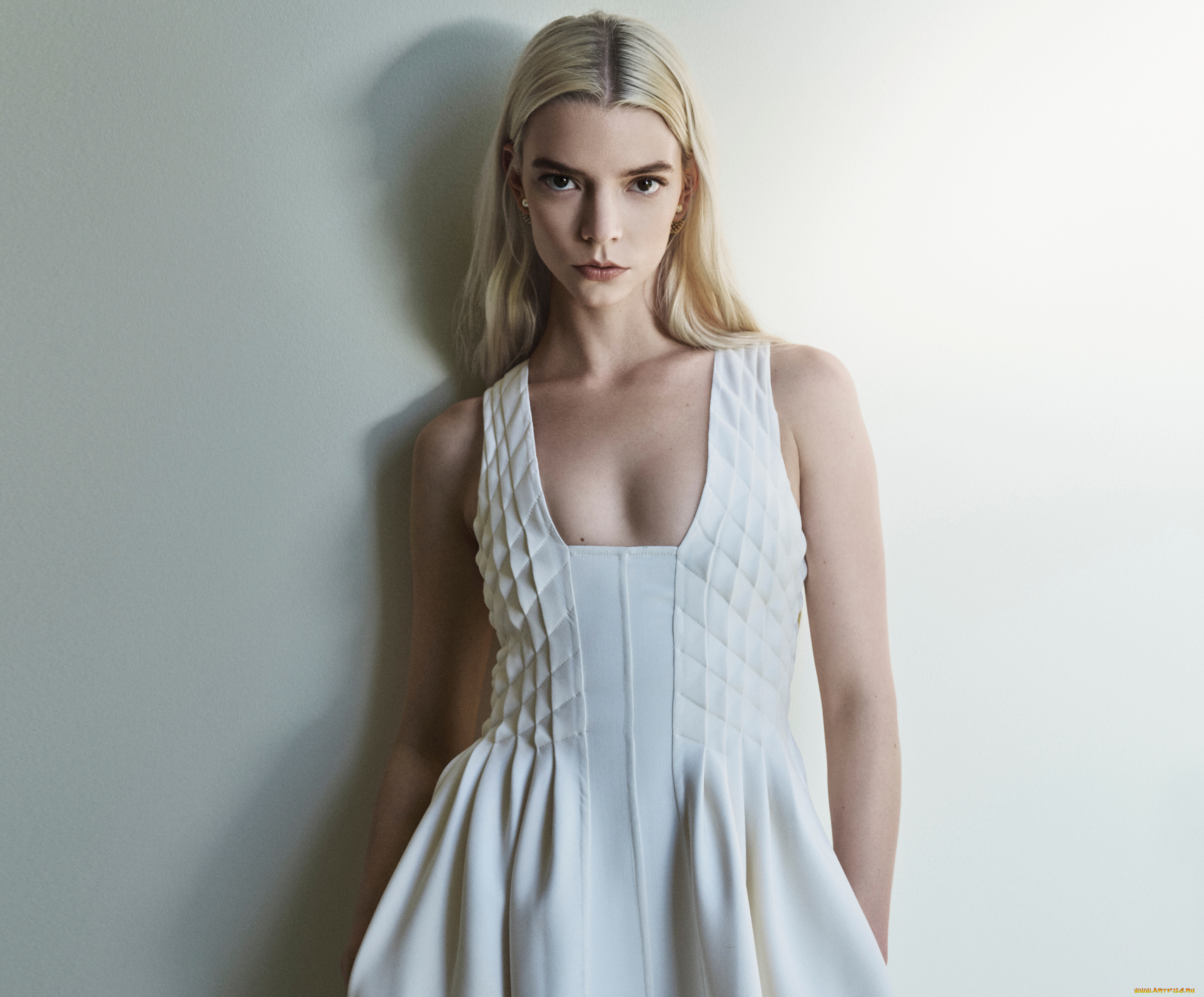 anya, taylor-joy, actress, 2022, photoshoot, девушки, anya, taylor, joy, аня, джозефин, мари, тейлор, джой, актриса, майами, флорида, сша, модель