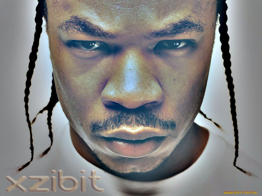 zibit, музыка