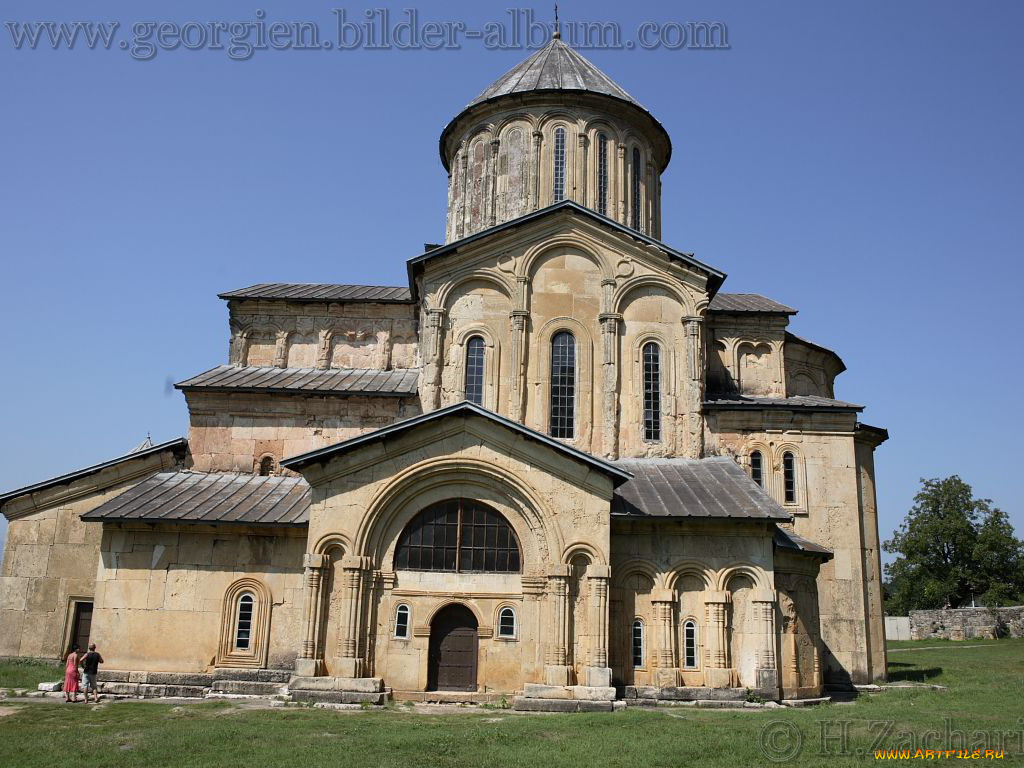 georgia, gelati, города, православные, церкви, монастыри