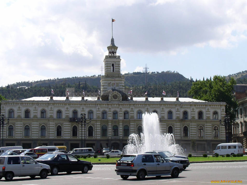 georgia, tbilisi, города, тбилиси, грузия