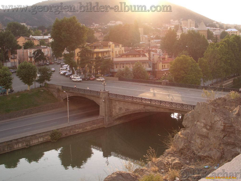 georgia, tbilisi, города, тбилиси, грузия