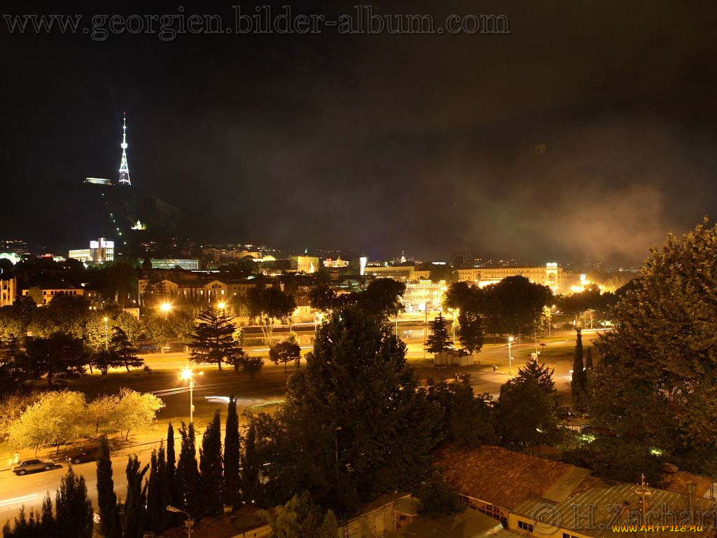 georgia, tbilisi, города, тбилиси, грузия