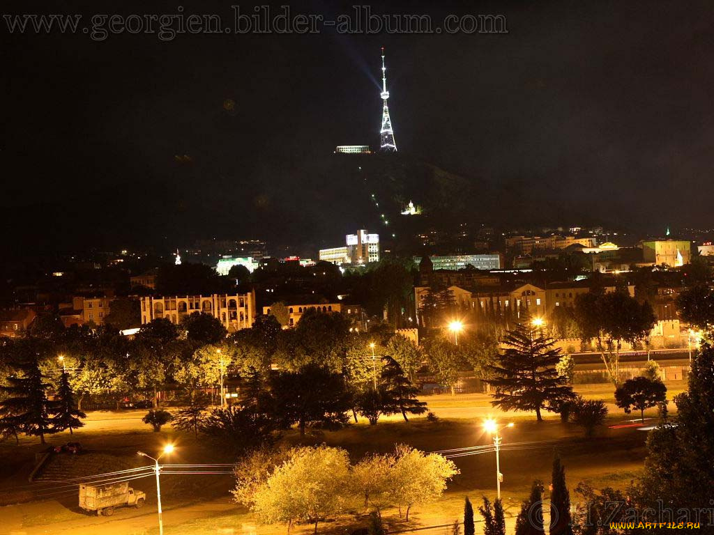 georgia, tbilisi, города, тбилиси, грузия