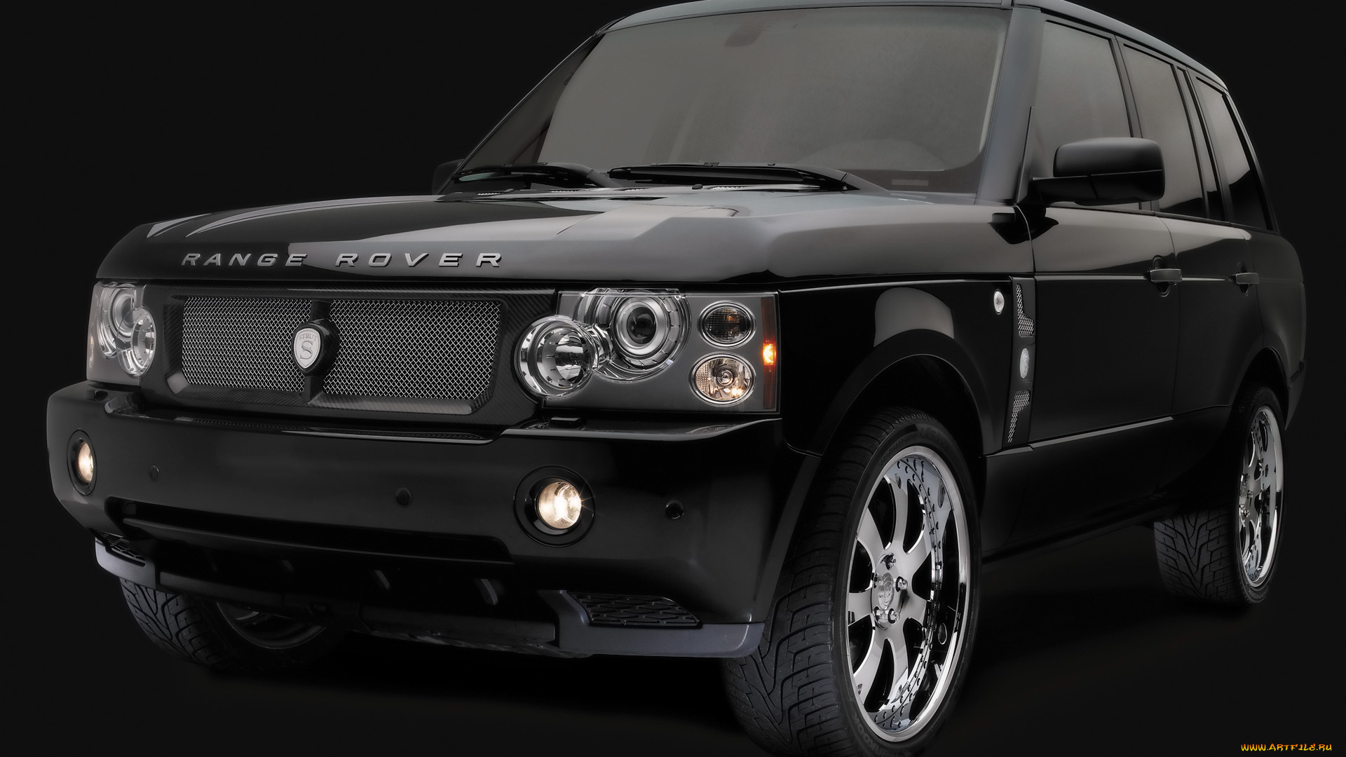 strut, range, rover, carbon, fiber, автомобили